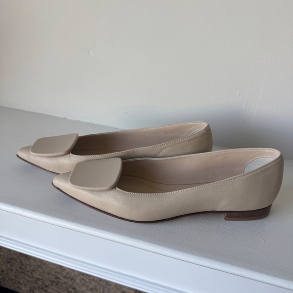 Beautiisoles by Robyn Shreiber - Picture 10 of 10